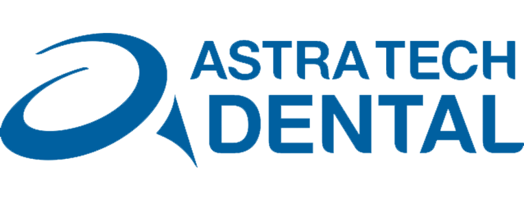 Astra Tech