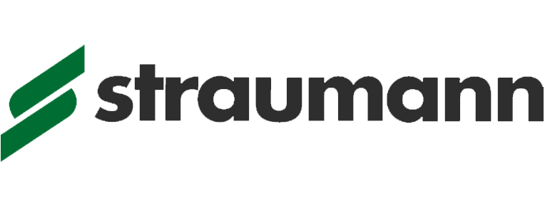Straumann